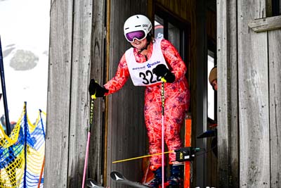 250822HS_753_display