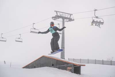 250823TH_A23_display