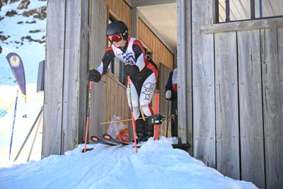 250824TH_1885_display