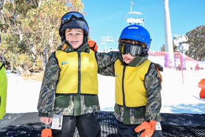 250825HS_143_display