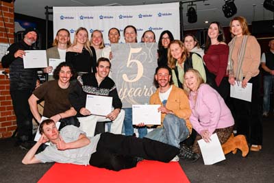 250816HS_619_display