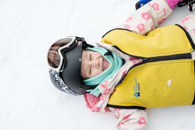 250901HS_114_display