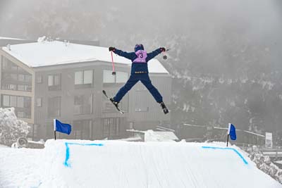 250902TH_A278_display