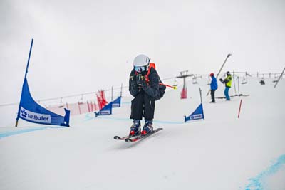 250903HS_142_display