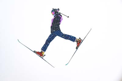 250904TH_A49_display