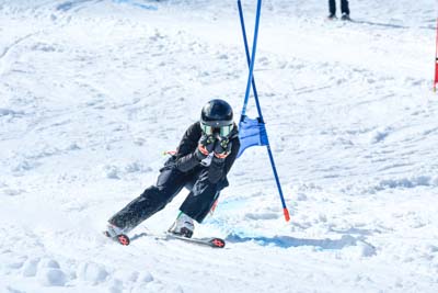 250913CS_65_display-1