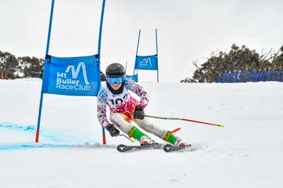 250914AJ_271A_display