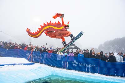 MBTH250924TH_311_display