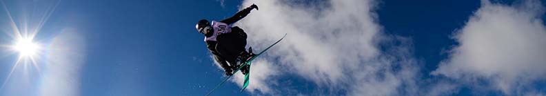 The Photo Shop Mt Buller