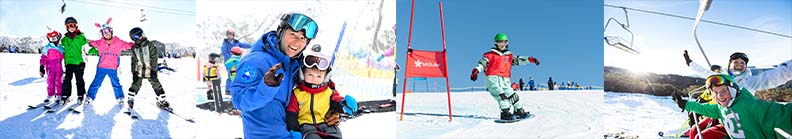 The Photo Shop Mt Buller