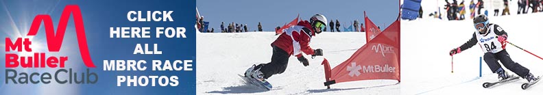 The Photo Shop Mt Buller