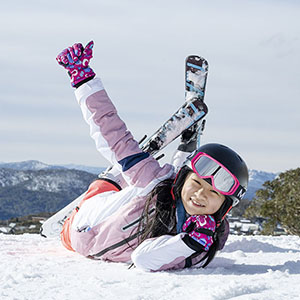 The Photo Shop Mt Buller