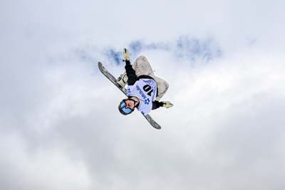260808HS_227_display