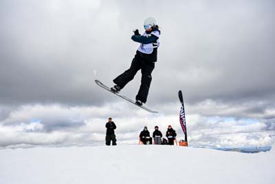 260808HS_215_display