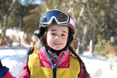 180713_KM162