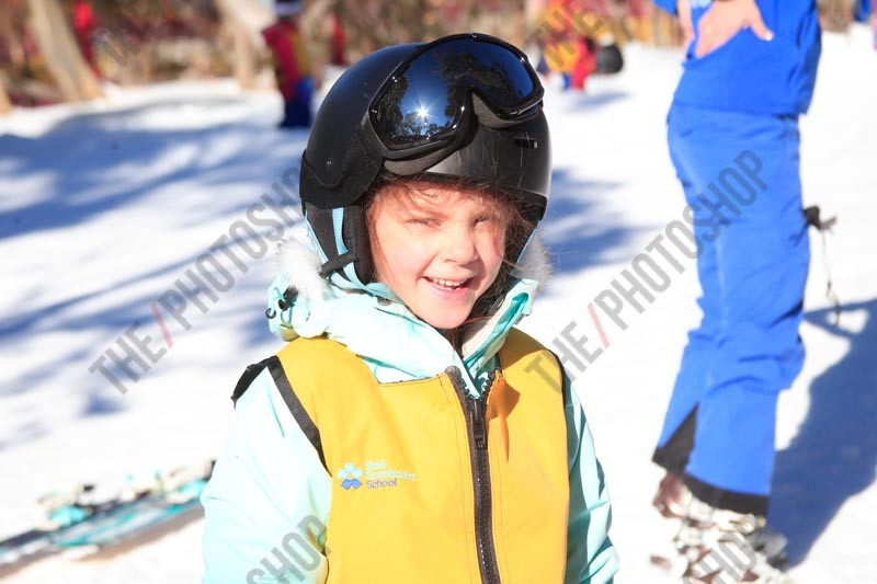 180713_JC3
