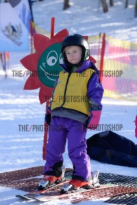 170712JC_B510