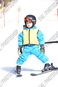 170901FB_A5