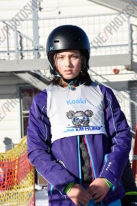 180701_MS_B139