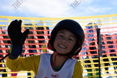 180701_MS_B145