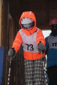 180708_KM271