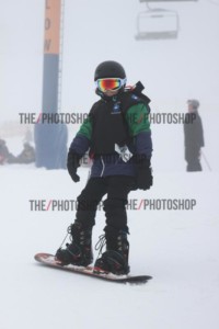 170628J_A96