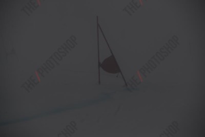 180804_KM_-B151