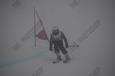180804_KM_-B159