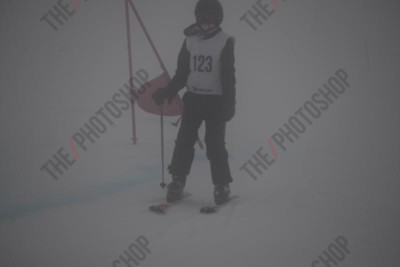 180804_KM_-B164