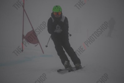180804_KM_-B166