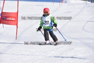 170722KS_A311