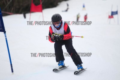 170730JC_A1205