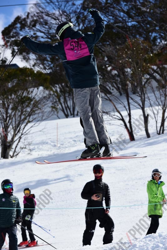 180824_MS_B14