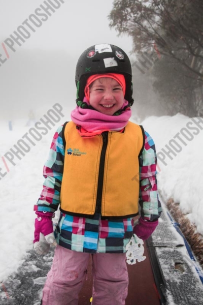 180815_JC_C15