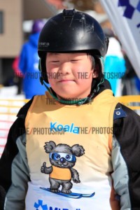 170814JC_A301