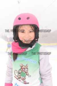 170706JC_A218