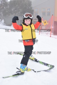 170816FB_A268