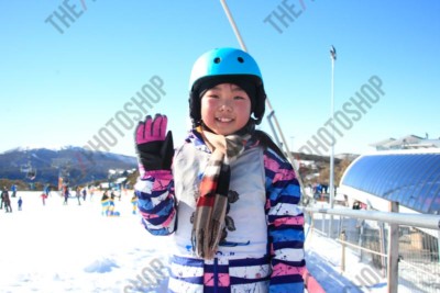 180624_JC_A138