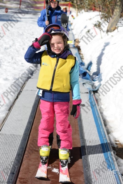 180827_KC_B128