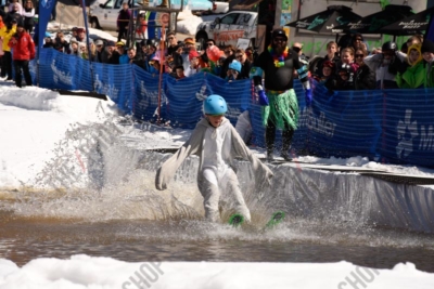 180922_MS_A27