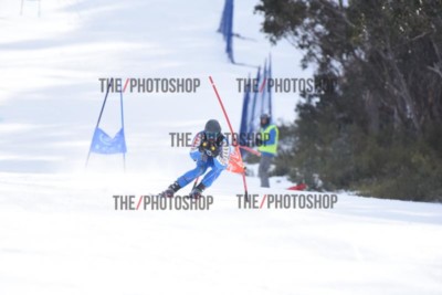 170716TH_A474
