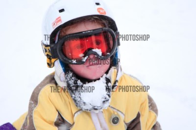 170818JC_B-274